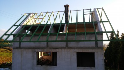 20171006_171004.jpg