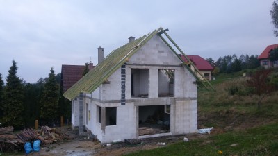 20171010_170541.jpg