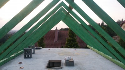 20170926_181222.jpg