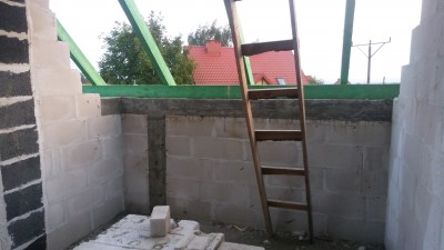 20170926_181339.jpg