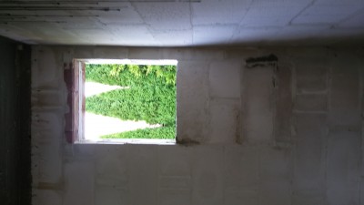20171006_091543.jpg