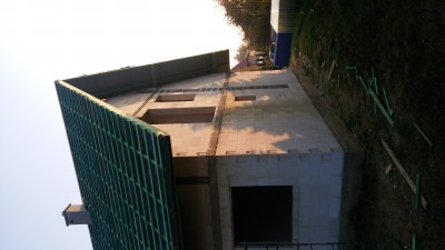 20171020_160427.jpg