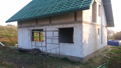 20171020_160423.jpg