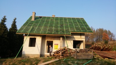 20171020_160239.jpg