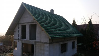 20171020_160144.jpg