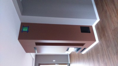 DSC_1362.JPG