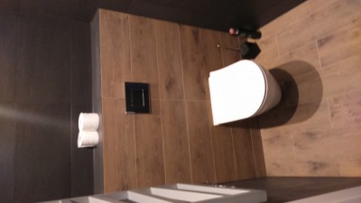 DSC_1335.JPG