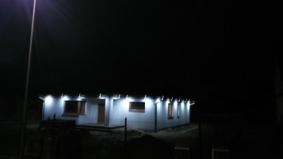 DSC_1272.JPG