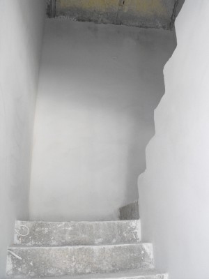 DSCF8858.JPG