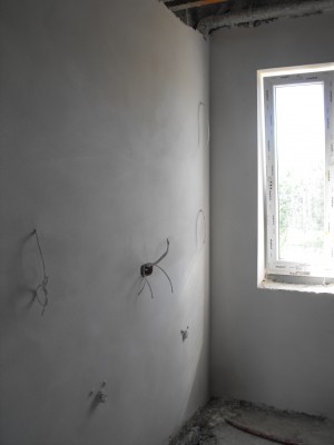 DSCF8875.JPG