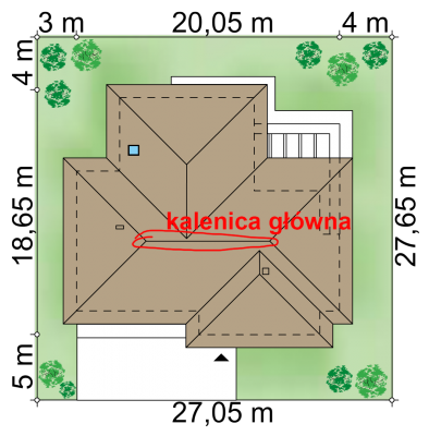 dzialka.png