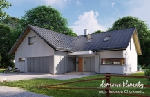 Klimek 3 - widok frontowy.jpg