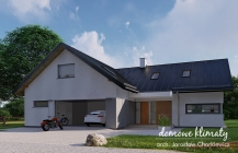 Klimek 4 - widok frontowy.jpg