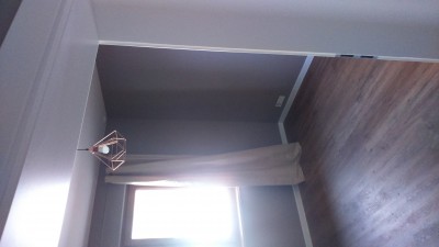DSC_1515.JPG