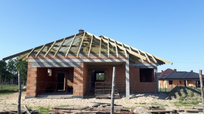 20180508_165733.jpg