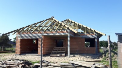 20180508_165742.jpg