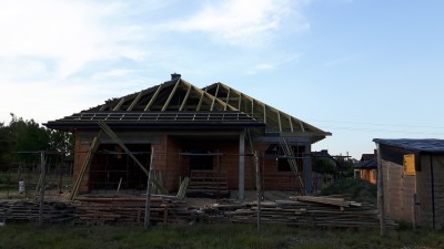 20180510_182240.jpg