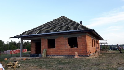 20180510_182625.jpg