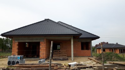 20180515_181733.jpg