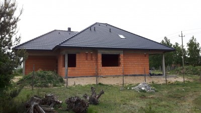 20180515_181808.jpg
