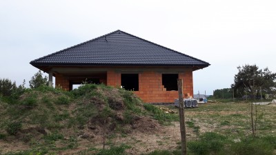 20180515_181900.jpg