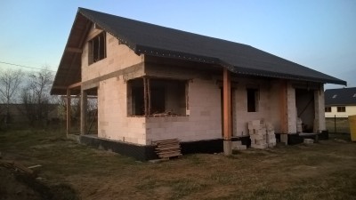 WP_20161118_15_56_53_Pro.jpg (2.49 MiB) Przejrzano 18641 razy Nasz domek