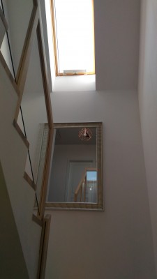 P_20180521_170450.jpg
