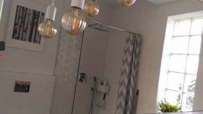 P_20180410_075615.jpg