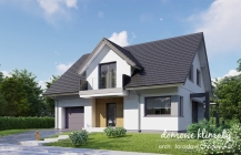 Miki 6 - widok frontowy.jpg