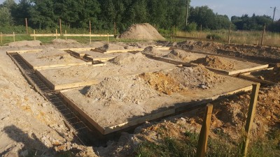 wykop.jpg (627.78 KiB) Przejrzano 20509 razy przed wylewką
