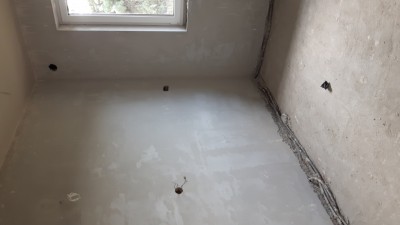 20180818_174114.jpg