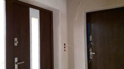 20180818_174340.jpg