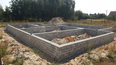 fnd1.jpg (511.02 KiB) Przejrzano 20269 razy fnd1