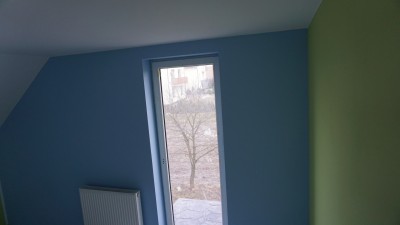 DSC01166.jpg