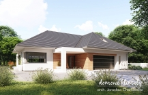 Bagatela 8 G2 - widok frontowy.jpg