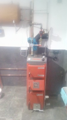 IMG_20180607_213016.jpg