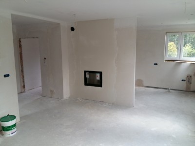 20180726_154625.jpg