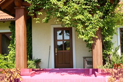 DSC07760x.jpg