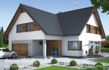 Pulsar - widok frontowy.jpg