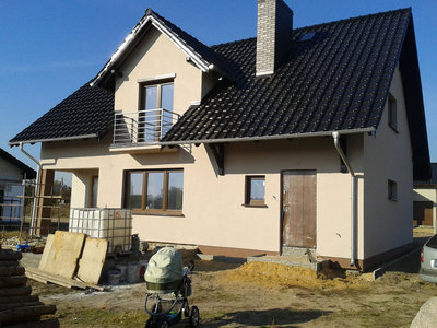 2012-10-20 15.01.jpg