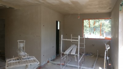 IMG_20190701_170129-min.jpg