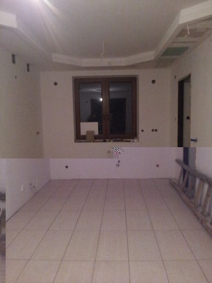 20130130_194906.jpg