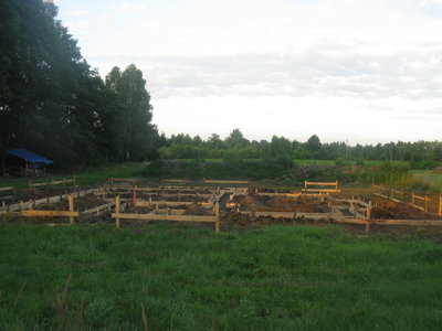 IMG_0146.JPG