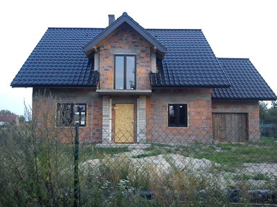 DSC00098.jpg