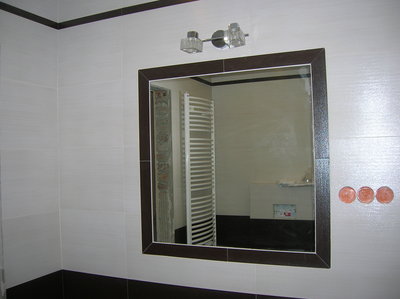 DSCN2802.JPG