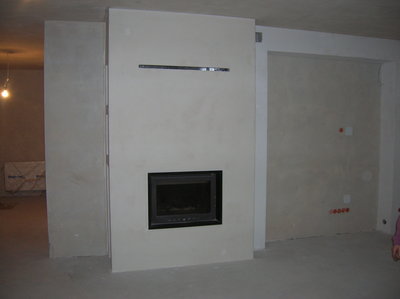 DSCN2803.JPG