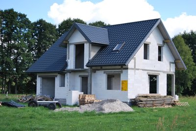 4722a.jpg