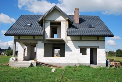 4729a.jpg