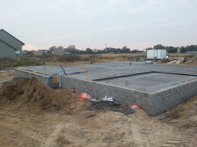 20131009_172141.jpg
