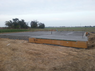 20131009_172643.jpg